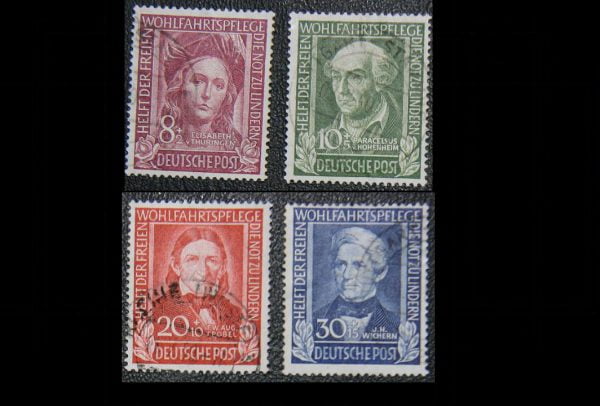 Dui 1949 117-120 (1)